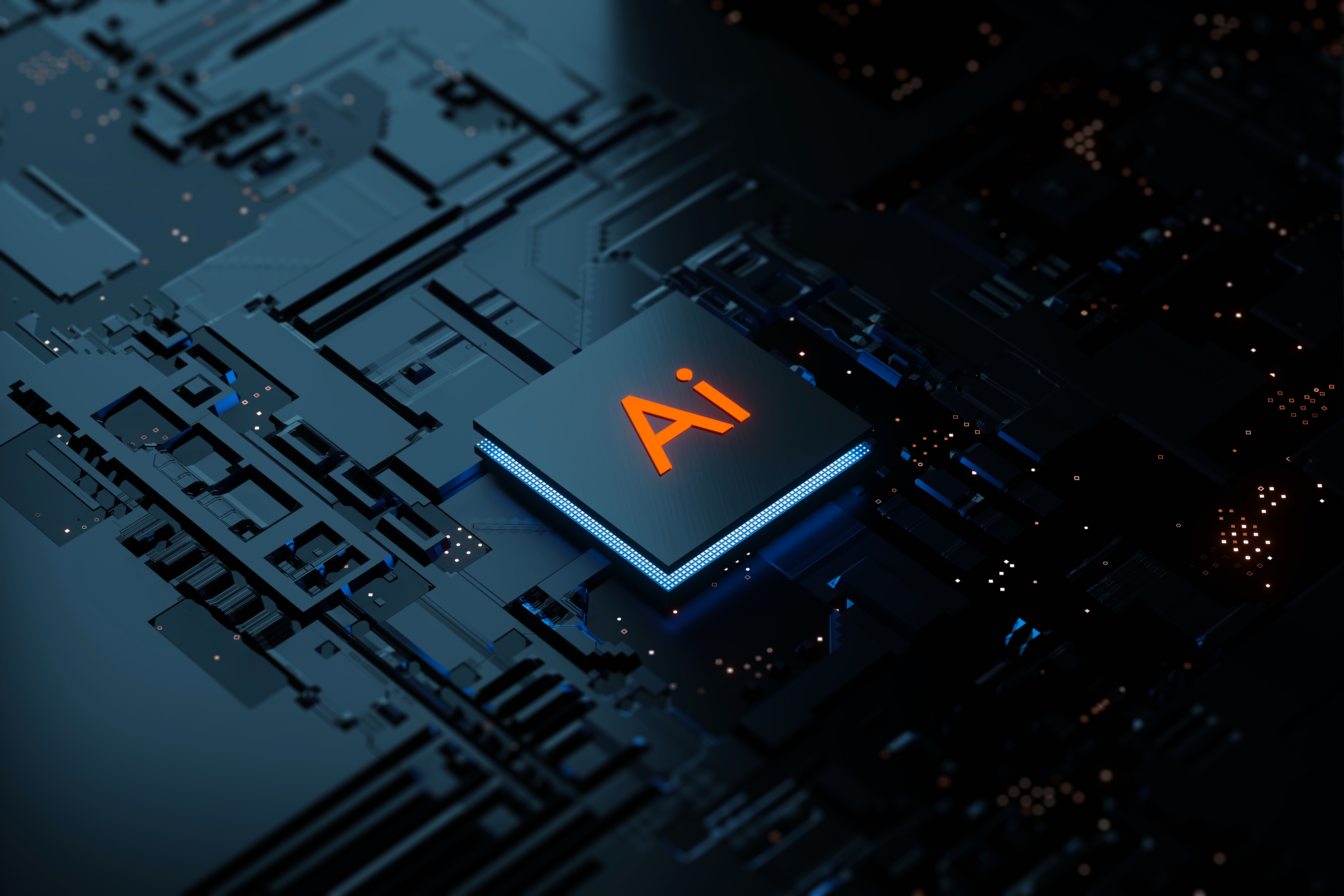 about image